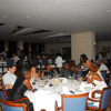 gal/Dinner with Govind Armstrong - Oct. 14. 2007/_thb_dga_30.jpg